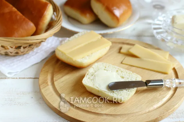 Шаг 10: иллюстрация