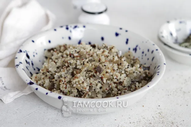 Шаг 11: иллюстрация