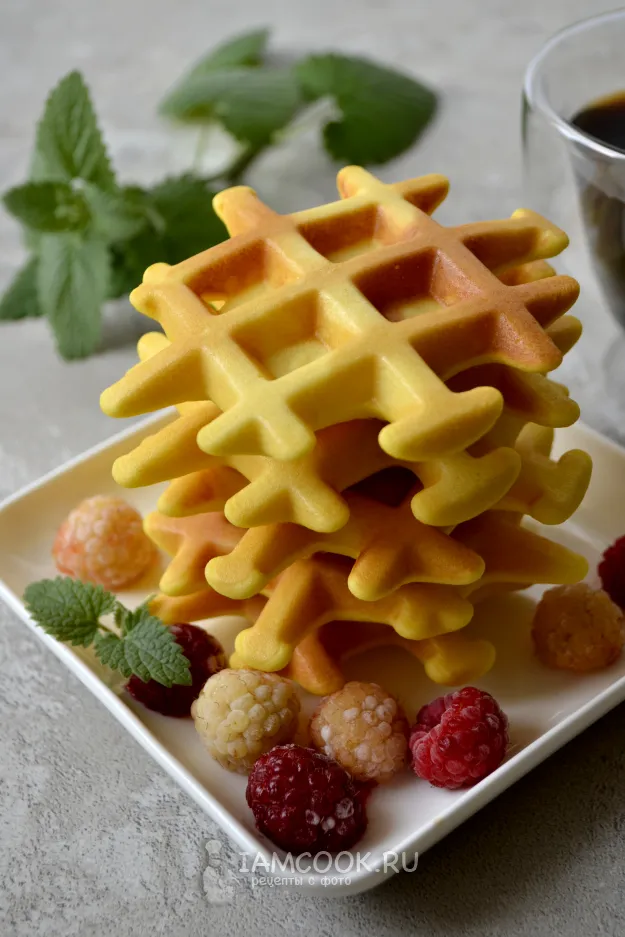 Шаг 12: иллюстрация