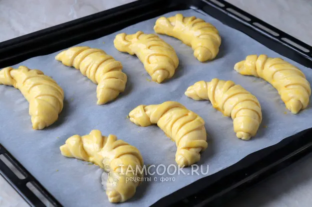 Шаг 12: иллюстрация