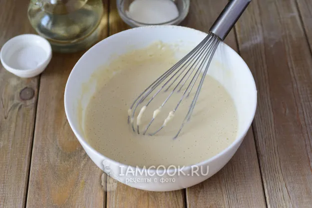 Шаг 4: иллюстрация