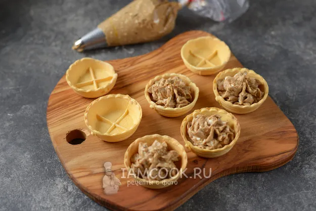 Шаг 4: иллюстрация