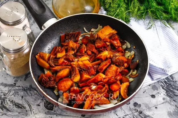 Шаг 4: иллюстрация