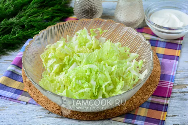 Шаг 4: иллюстрация