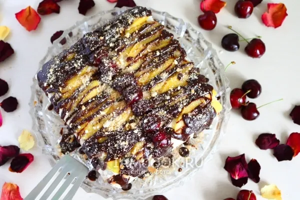 Шаг 19: иллюстрация