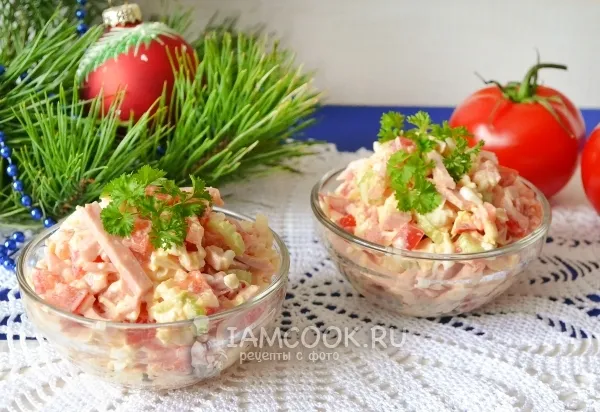 Шаг 10: иллюстрация