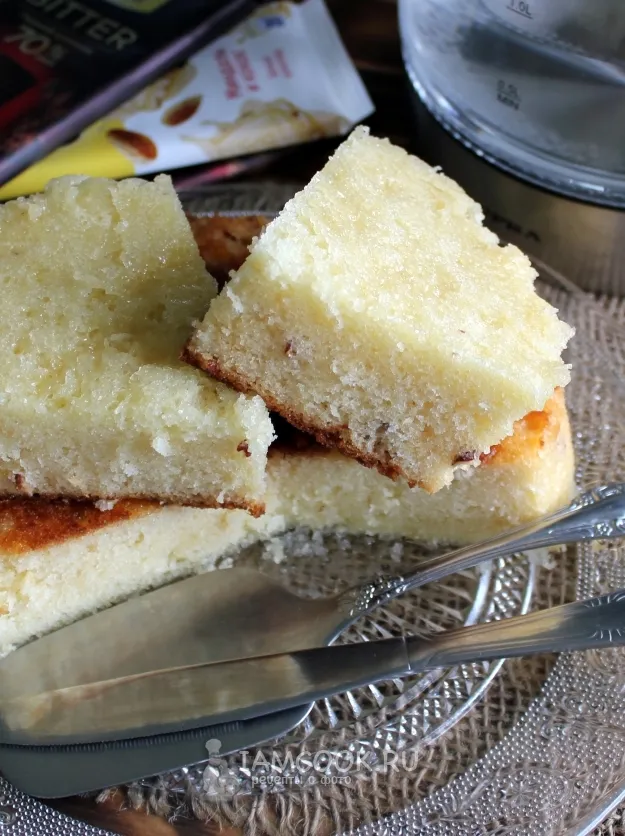 Шаг 12: иллюстрация