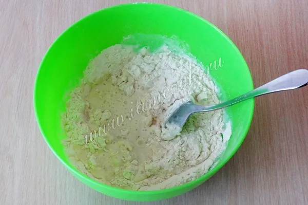 Шаг 4: иллюстрация