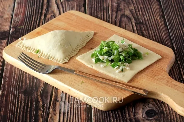 Шаг 6: иллюстрация