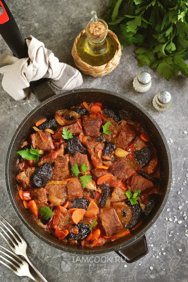 Шаг 8: иллюстрация