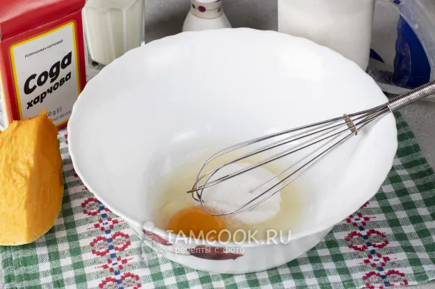 Шаг 2: иллюстрация