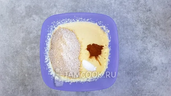 Шаг 6: иллюстрация