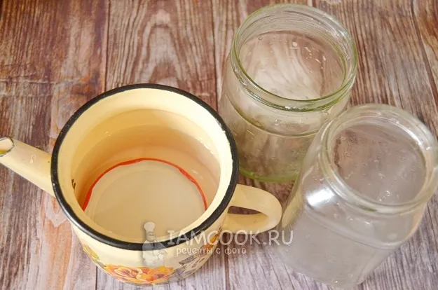 Шаг 3: иллюстрация