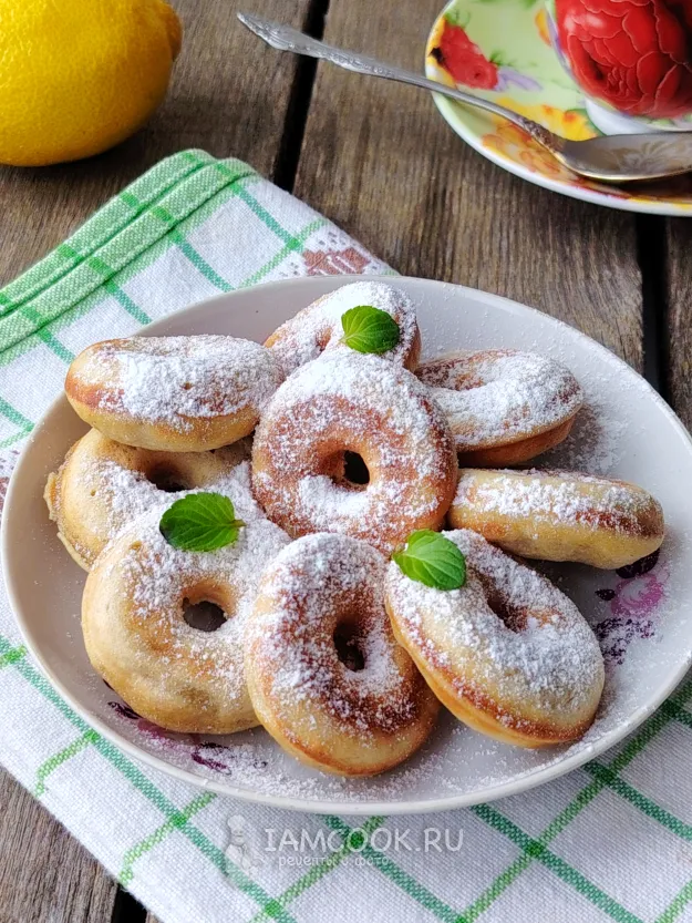 Шаг 9: иллюстрация