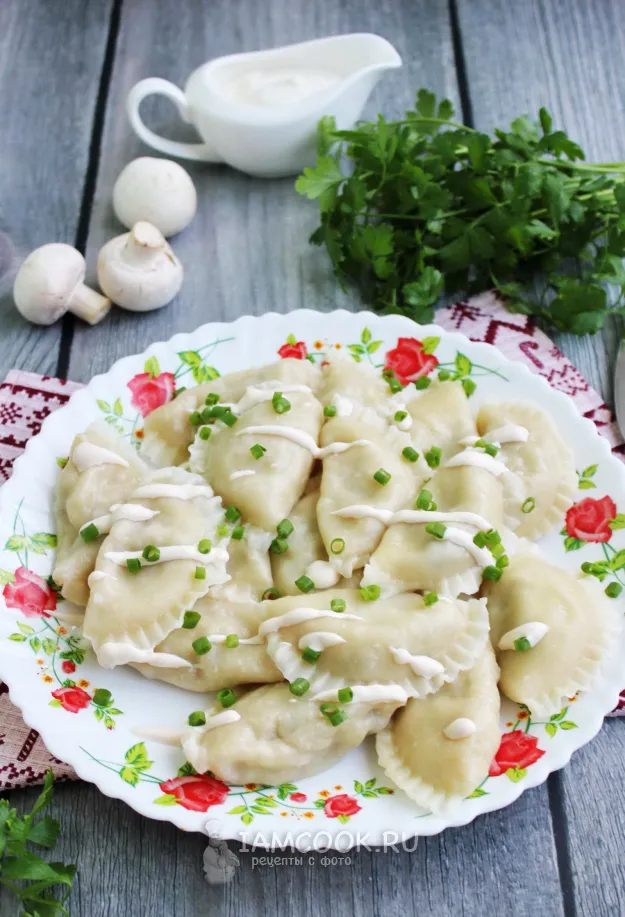 Шаг 13: иллюстрация