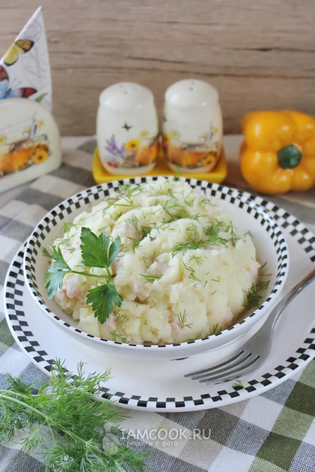 Шаг 8: иллюстрация