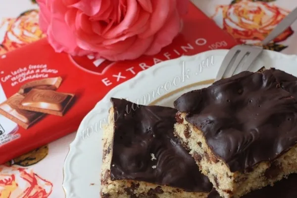 Шаг 14: иллюстрация