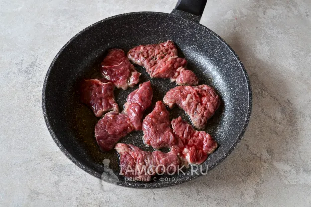 Шаг 7: иллюстрация