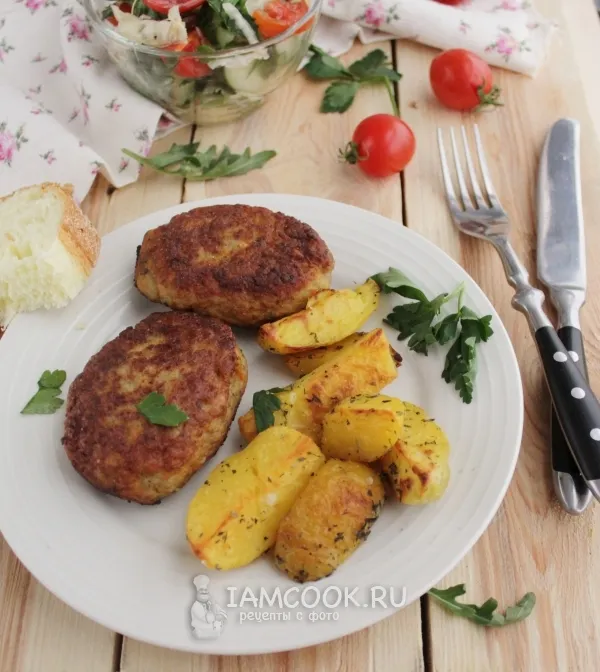 Шаг 12: иллюстрация