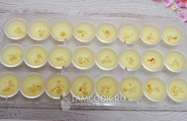 Шаг 17: иллюстрация