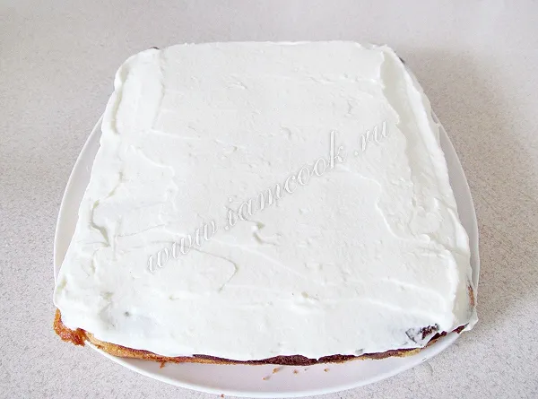 Шаг 12: иллюстрация