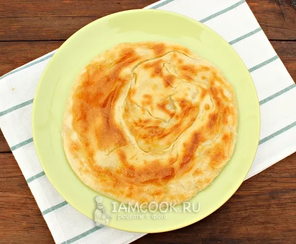 Шаг 10: иллюстрация