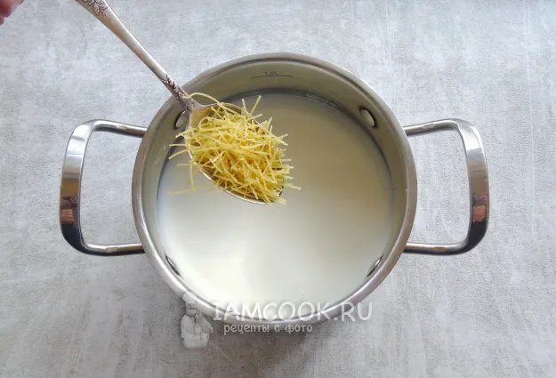 Шаг 3: иллюстрация