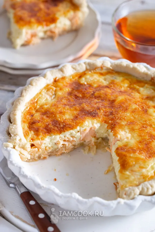 Шаг 9: иллюстрация