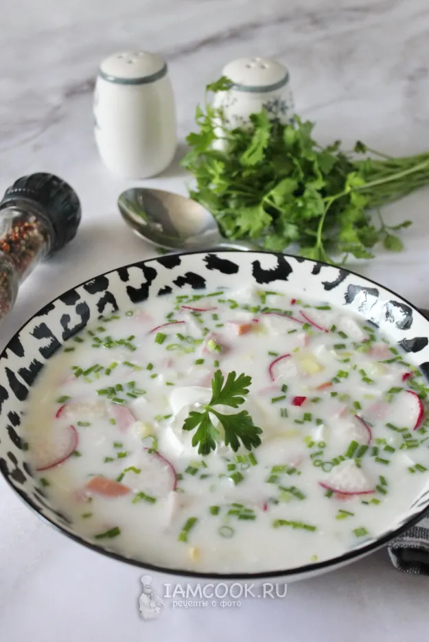 Шаг 10: иллюстрация