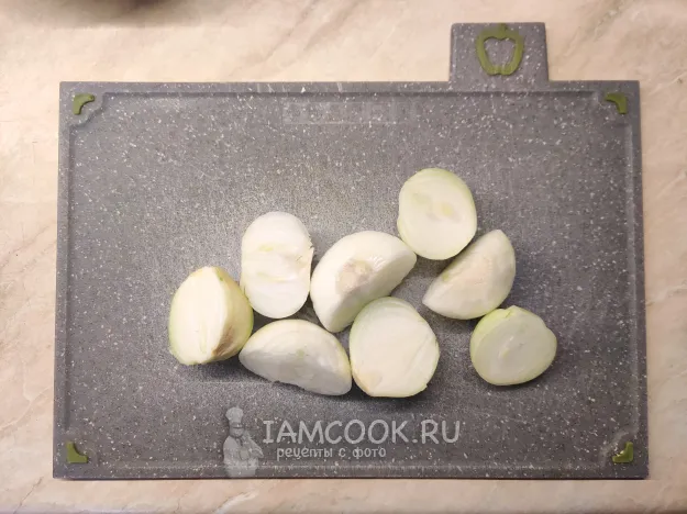 Шаг 3: иллюстрация