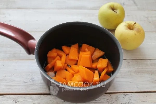 Шаг 3: иллюстрация