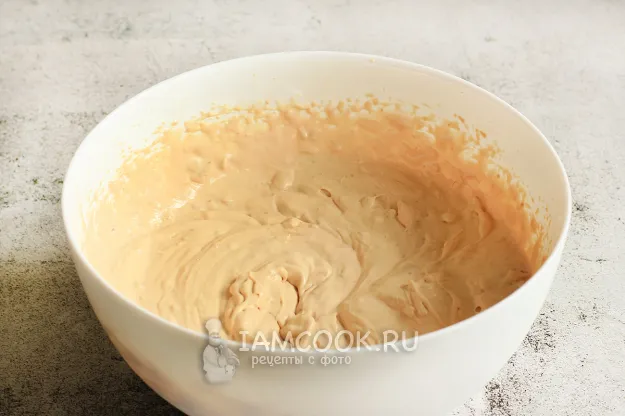 Шаг 13: иллюстрация