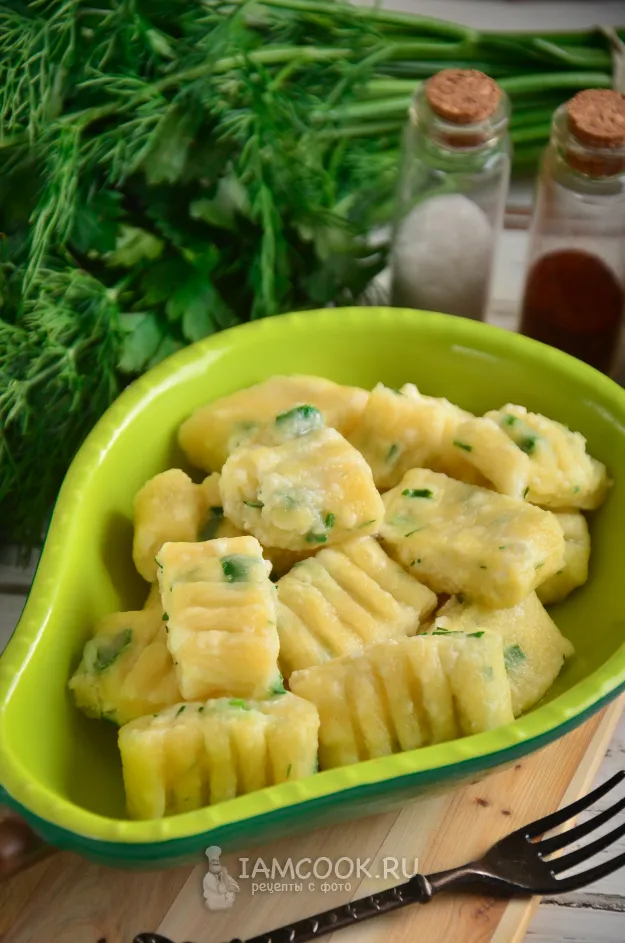 Шаг 11: иллюстрация