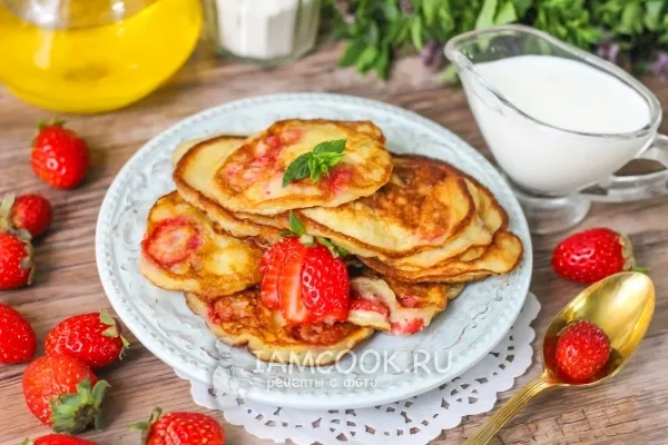 Шаг 8: иллюстрация