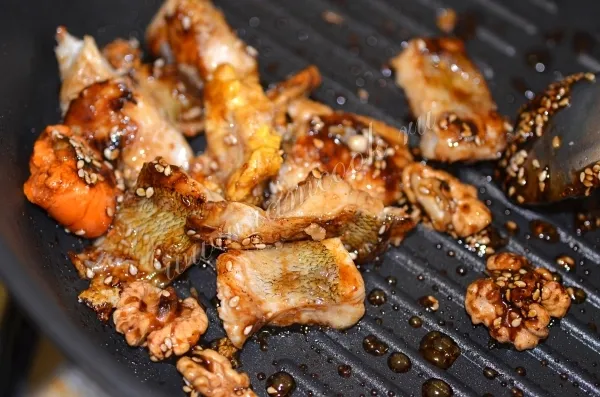 Шаг 7: иллюстрация