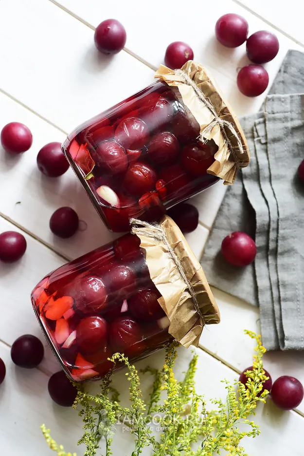 Шаг 10: иллюстрация