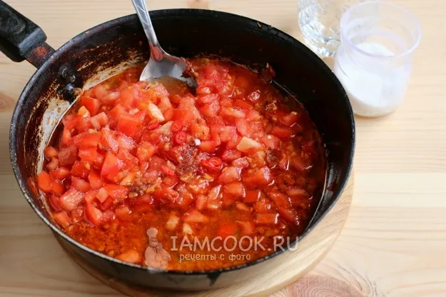 Шаг 6: иллюстрация