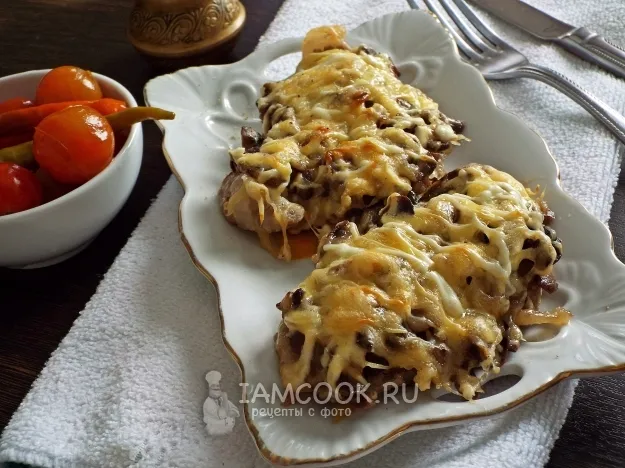 Шаг 9: иллюстрация