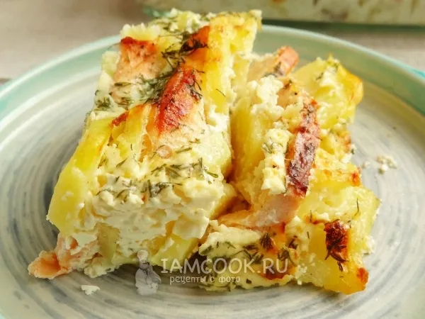 Шаг 17: иллюстрация