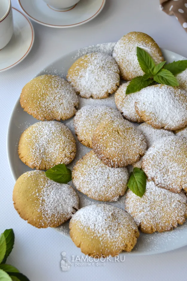 Шаг 13: иллюстрация