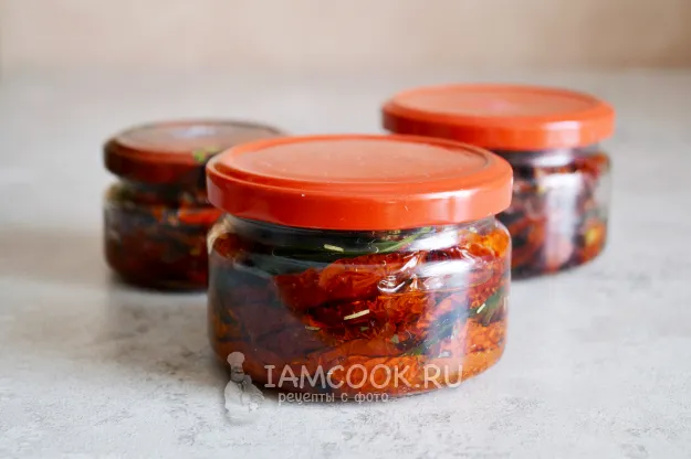 Шаг 13: иллюстрация