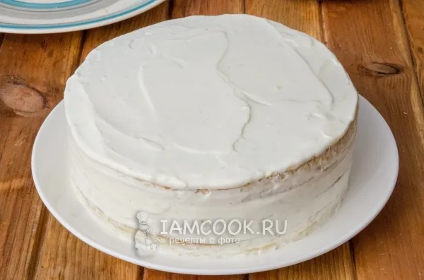 Шаг 18: иллюстрация