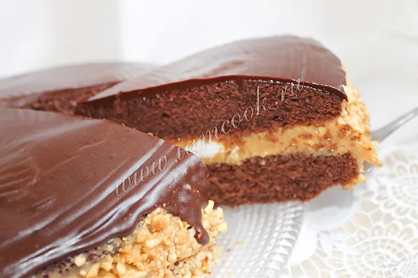 Шаг 18: иллюстрация