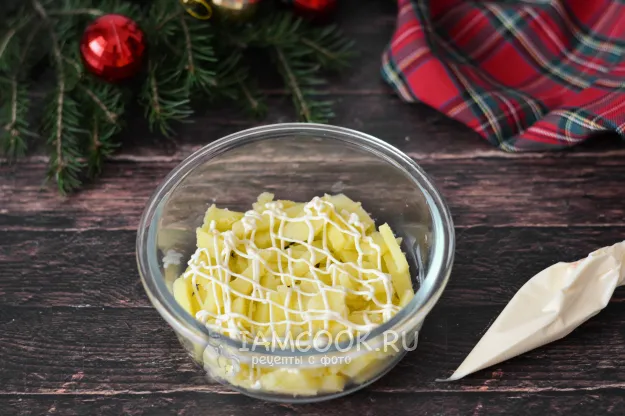 Шаг 9: иллюстрация