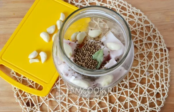 Шаг 5: иллюстрация