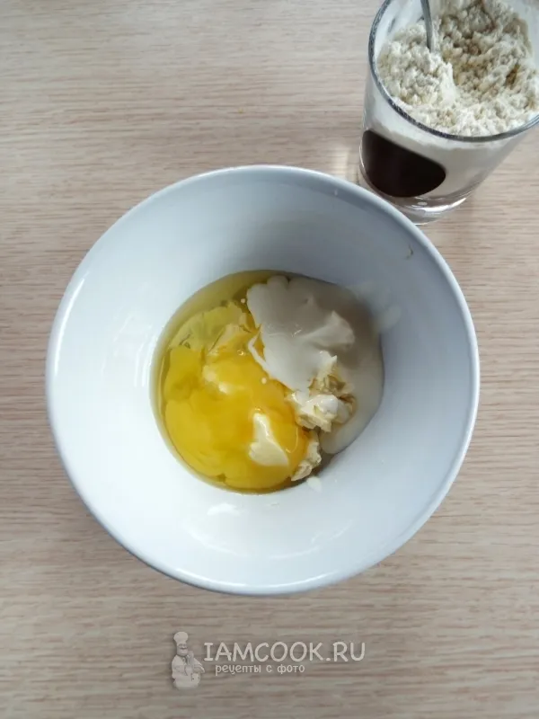 Шаг 4: иллюстрация