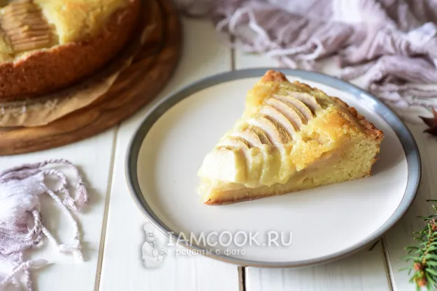 Шаг 13: иллюстрация