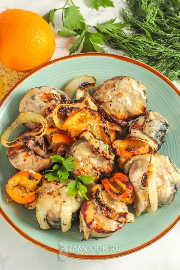 Шаг 7: иллюстрация