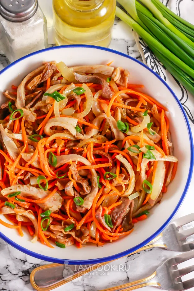 Шаг 8: иллюстрация