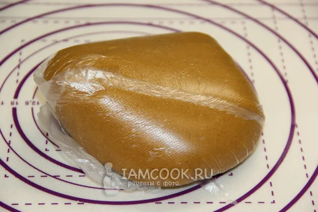 Шаг 12: иллюстрация